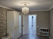 Satılır 3 otaqlı köhnə tikili 70 m², Neftçilər m., photo 2 from 8