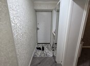 Satılır 3 otaqlı köhnə tikili 70 m², Neftçilər m., photo 4 from 8