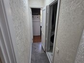 Satılır 3 otaqlı köhnə tikili 70 m², Neftçilər m., photo 3 from 8