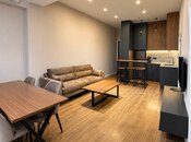 Продается 2-комн. новостройка 51 м², Насиминский  р., photo 1 from 8