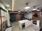 İcarəyə verilir 2 otaqlı yeni tikili 68 m², Şah İsmayıl Xətai m., photo 3 from 8