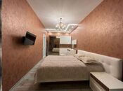 İcarəyə verilir 2 otaqlı yeni tikili 68 m², Şah İsmayıl Xətai m., photo 7 from 8