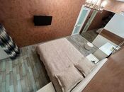 İcarəyə verilir 2 otaqlı yeni tikili 68 m², Şah İsmayıl Xətai m., photo 6 from 8