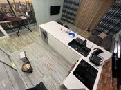 İcarəyə verilir 2 otaqlı yeni tikili 68 m², Şah İsmayıl Xətai m., photo 4 from 8