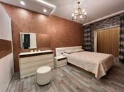 İcarəyə verilir 2 otaqlı yeni tikili 68 m², Şah İsmayıl Xətai m., photo 5 from 8