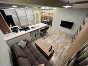 İcarəyə verilir 2 otaqlı yeni tikili 68 m², Şah İsmayıl Xətai m., photo 2 from 8