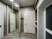 İcarəyə verilir 2 otaqlı yeni tikili 68 m², Şah İsmayıl Xətai m., photo 8 from 8