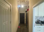 İcarəyə verilir 2 otaqlı yeni tikili 60 m², Memar Əcəmi m., photo 7 from 8