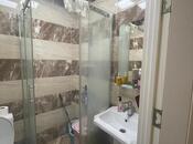 İcarəyə verilir 2 otaqlı yeni tikili 60 m², Memar Əcəmi m., photo 8 from 8