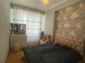 İcarəyə verilir 2 otaqlı yeni tikili 60 m², Memar Əcəmi m., photo 1 from 8