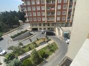 İcarəyə verilir 2 otaqlı yeni tikili 60 m², Memar Əcəmi m., photo 5 from 8