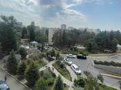 İcarəyə verilir 2 otaqlı yeni tikili 60 m², Memar Əcəmi m., photo 6 from 8