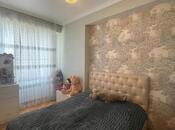 İcarəyə verilir 2 otaqlı yeni tikili 60 m², Memar Əcəmi m., photo 4 from 8