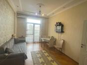 İcarəyə verilir 2 otaqlı yeni tikili 60 m², Memar Əcəmi m., photo 2 from 8