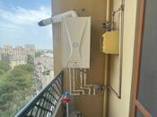 İcarəyə verilir 2 otaqlı yeni tikili 60 m², Memar Əcəmi m., photo 3 from 8