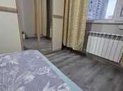 Продается 3-комн. новостройка 75 м², м. 20 января, photo 3 from 8
