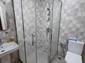 Продается 3-комн. новостройка 75 м², м. 20 января, photo 7 from 8