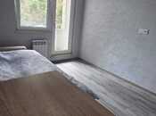 Продается 3-комн. новостройка 75 м², м. 20 января, photo 4 from 8