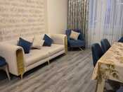 Продается 3-комн. новостройка 75 м², м. 20 января, photo 1 from 8