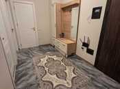 Продается 3-комн. новостройка 75 м², м. 20 января, photo 6 from 8