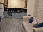 Продается 3-комн. новостройка 75 м², м. 20 января, photo 2 from 8