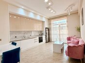 Сдаётся 2-комн. новостройка 100 м², пос. Аг шехер, photo 2 from 8