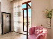 Сдаётся 2-комн. новостройка 100 м², пос. Аг шехер, photo 3 from 8