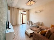 Сдаётся 2-комн. новостройка 100 м², пос. Аг шехер, photo 5 from 8