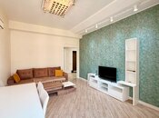 Сдаётся 2-комн. новостройка 100 м², пос. Аг шехер, photo 4 from 8