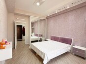 Сдаётся 2-комн. новостройка 100 м², пос. Аг шехер, photo 7 from 8