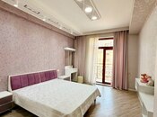 Сдаётся 2-комн. новостройка 100 м², пос. Аг шехер, photo 6 from 8