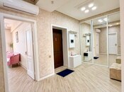 Сдаётся 2-комн. новостройка 100 м², пос. Аг шехер, photo 8 from 8