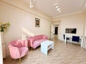 Сдаётся 2-комн. новостройка 100 м², пос. Аг шехер, photo 1 from 8