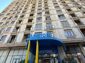 Satılır 3 otaqlı yeni tikili 177 m², Xalqlar Dostluğu m., photo 4 from 8