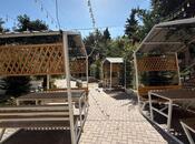 Satılır 3 otaqlı yeni tikili 177 m², Xalqlar Dostluğu m., photo 3 from 8