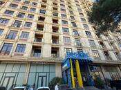 Satılır 3 otaqlı yeni tikili 177 m², Xalqlar Dostluğu m., photo 1 from 8