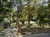 Satılır 3 otaqlı yeni tikili 177 m², Xalqlar Dostluğu m., photo 8 from 8