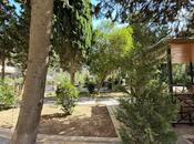 Satılır 3 otaqlı yeni tikili 177 m², Xalqlar Dostluğu m., photo 5 from 8