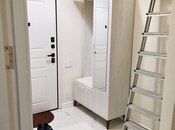 Сдается 2-комн. новостройка 75 м², м. Мемар Аджеми, photo 7 from 8