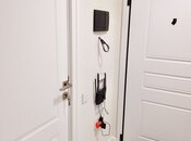 Сдается 2-комн. новостройка 75 м², м. Мемар Аджеми, photo 8 from 8