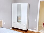 Сдается 2-комн. новостройка 75 м², м. Мемар Аджеми, photo 6 from 8