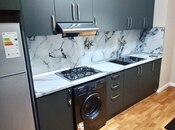 Сдается 2-комн. новостройка 75 м², м. Мемар Аджеми, photo 2 from 8