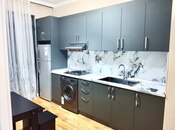 Сдается 2-комн. новостройка 75 м², м. Мемар Аджеми, photo 1 from 8
