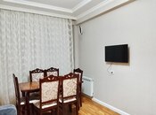 Сдается 2-комн. новостройка 75 м², м. Мемар Аджеми, photo 3 from 8