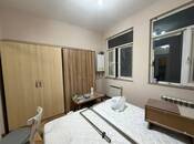 Сдается 3-комн. вторичка 80 м², м. Низами, photo 5 from 8