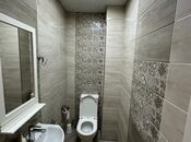 Satılır 3 otaqlı yeni tikili 124 m², İnşaatçılar m., photo 6 from 8