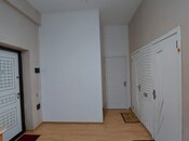 Сдается 3-комн. новостройка 92 м², м. Нариман Нариманов, photo 5 from 8