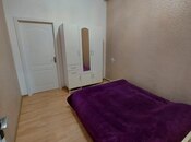 Сдается 3-комн. новостройка 92 м², м. Нариман Нариманов, photo 3 from 8