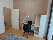 Сдается 3-комн. новостройка 92 м², м. Нариман Нариманов, photo 6 from 8
