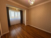 Продаётся 3-комн. вторичка 80 м², пос. Ахмедлы, photo 6 from 8